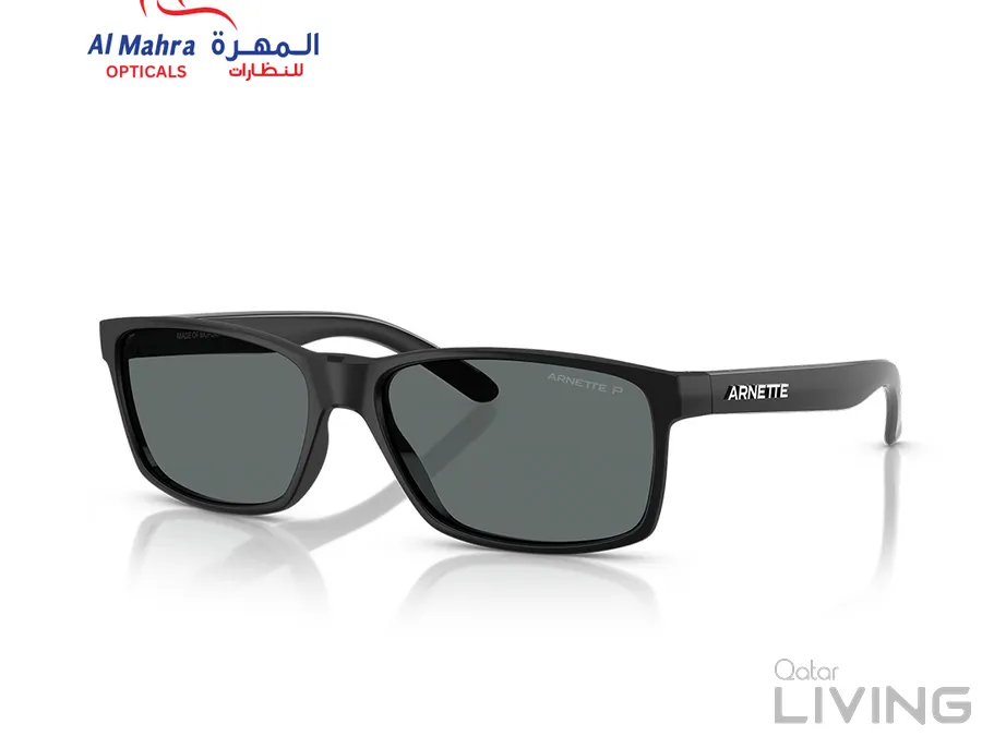 خصم 30% على كل النظارات والإطارات الماركة